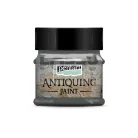 Pentart Antikoló festék ólom 50 ml 29736