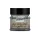Pentart Antikoló festék ólom 50 ml 29736