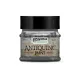 Pentart Antikoló festék ólom 50 ml 29736