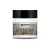 Pentart Antikoló festék fehér 50 ml 29737
