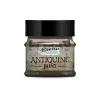 Pentart Antikoló festék sötétbarna 50 ml 29738