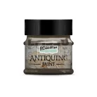 Pentart Antikoló festék sötétbarna 50 ml 29738