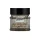Pentart Antikoló festék sötétbarna 50 ml 29738