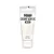 Pentart metál fehérarany színű akril bázisú krémes hobbi festék 60 ml