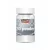 Pentart 3D porok közepes 100 ml 29764