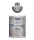 Pentart Befejező viasz színtelen 125 ml
