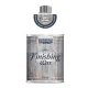Pentart Befejező viasz színtelen 125 ml