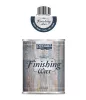 Pentart Befejező viasz fehér 125 ml