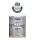 Pentart Befejező viasz fehér 125 ml