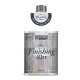 Pentart Befejező viasz fehér 125 ml