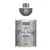 Pentart Befejező viasz barna 125 ml