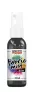 Pentart Textilfesték spray szürke 50 ml 29771