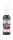 Pentart Textilfesték spray szürke 50 ml 29771