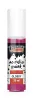 Pentart fényes akrilfesték - magenta 20 ml