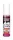 Pentart fényes akrilfesték - magenta 20 ml