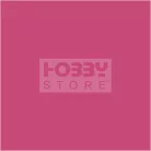 Pentart Fényes magenta színű akril bázisú hobbi festék 20 ml