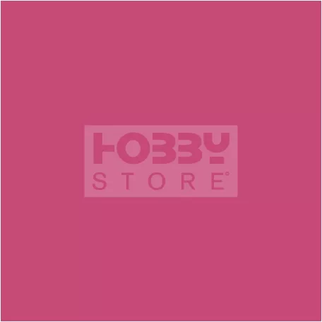 Pentart Fényes magenta színű akril bázisú hobbi festék 20 ml