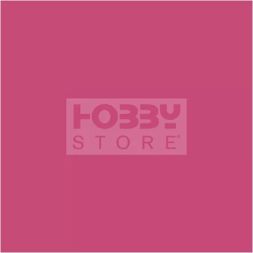 Pentart fényes akrilfesték - magenta 20 ml