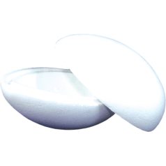Polisztirol tojás 28 cm-es 29936