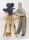 Plus Model U.S. Kameramann – figura makett