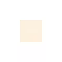 Filclapok 20x30cm 1mm natúr (1db ) 3157-1