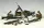 Plus Model U.S. Waffen Vietnam – fegyverrendszer makett