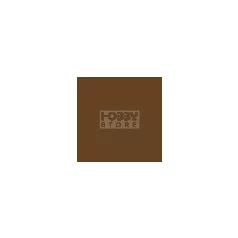 Filclapok 20x30cm 1mm sötétbarna (1db) 3160-1