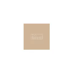 Filclapok 20x30cm 1mm drapp ( 1db ) 3164-1