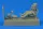 Aerobonus German Luftwaffe Pilot for Bf 109 with seat for EDU/TRU/HAS/DRA – figura makett