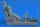 Aerobonus Modern German Luftwaffe Figh.Pilot w.ej.seat f.F-104G/S(M.B.GQ-7Aej.seat)f.Itale – figura makett