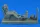 Aerobonus USAAF WWII Pilot with seat for P-51B/C Mustang for TRUM/REV – figura makett