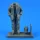 Aerobonus German or Austro-Hungarian WWI Pilot (Winter edition) – 1:32 figura (320147) makett