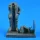 Aerobonus German or Austro-Hungarian WWI Pilot (Winter edition) – 1:32 figura (320149) makett