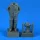Aerobonus Russian Modern Mechanic – figura makett