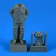 Aerobonus Russian Modern Mechanic – figura makett