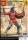 Master Box Persian Lightly Armed Warrior (Takabara) Greco-Persian Wars Series. Kit ? 8 – 1:32 figura makett