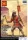 Master Box Greco-Persian Wars Series. Kit ? 9. Flag Officer of the > Persian Heavy Infantry – 1:32 figura makett