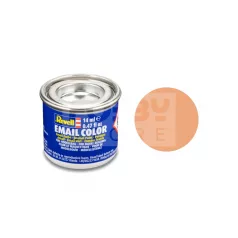   Revell Enamel - Flesh Matt - olajbázisú makett festék 32135