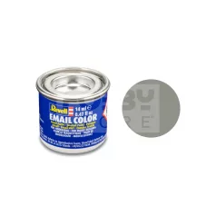   Revell Enamel - Stone Grey Matt - olajbázisú makett festék 32175