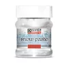 Pentart Hópaszta 230 ml 3220