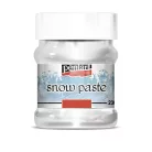 Pentart Hópaszta 230 ml 3220
