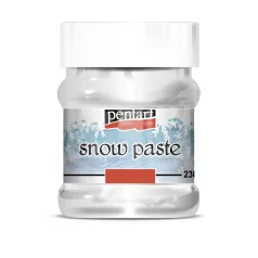 Pentart Hópaszta 230 ml 3220