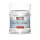 Pentart Hópaszta 230 ml 3220