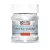 Pentart Hópaszta 230 ml 3220