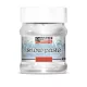 Pentart Hópaszta 230 ml 3220