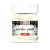 Pentart Matt elefántcsont színű akrilfesték - hobbi festék 230 ml 3227