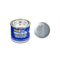   Revell Enamel - Grey Silk - olajbázisú makett festék 32374