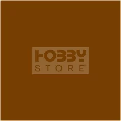   Pentart Matt világosbarna színű akrilfesték - hobbi festék 230 ml 3237