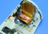 Eduard Accessories Ki-84 Hayate interior für Hasegawa Bausatz - Ki-84 Hayate belsőtér-részletező készlet