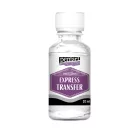 Pentart Express transfer 20 ml 32666
